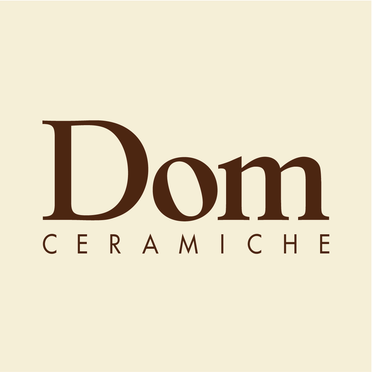 DOM Ceramiche