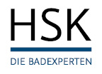 HSK Badexperten