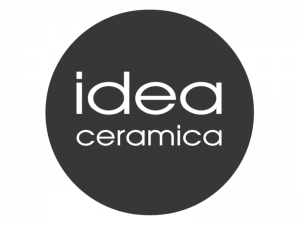idea ceramica